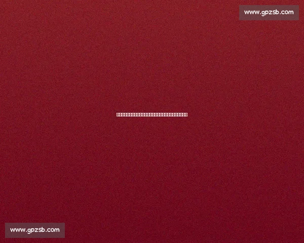 揭秘一样一样的坚强歌曲背后感人故事与创作缘起探索全貌之旅