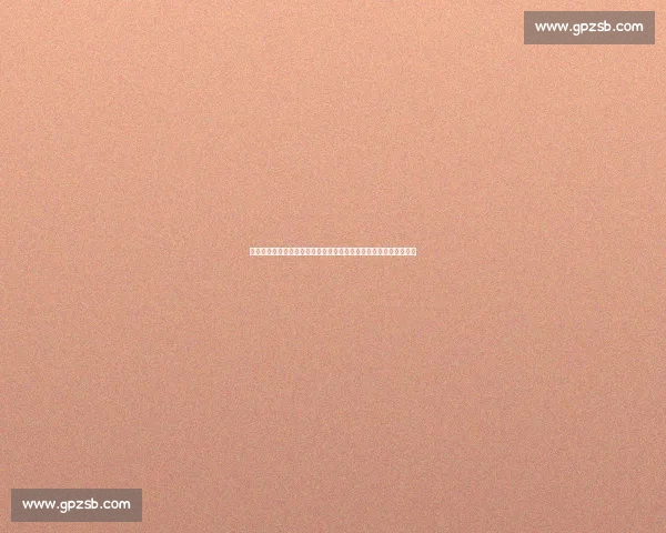 围绕《君子盟》展开的曲折命案真相全景式剧情梳理详尽呈现的篇章