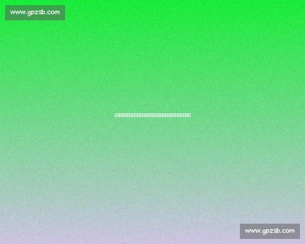 久别重逢后的情感纠葛与成长旅程在光阴流转中缓缓展开的深情篇章