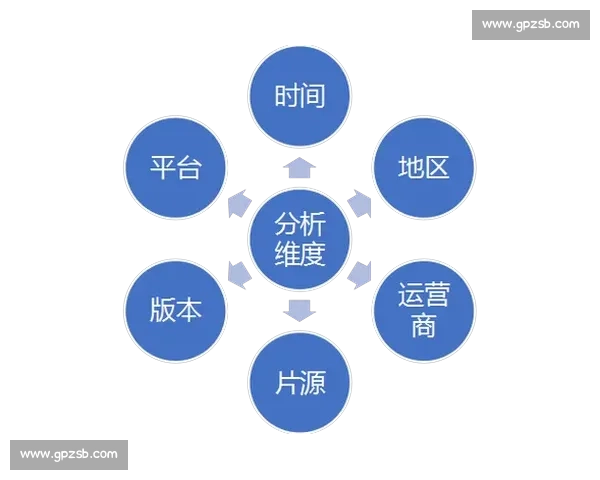 围绕什么叫后期剪辑师的全面角色解析与实践路径深入研究探索