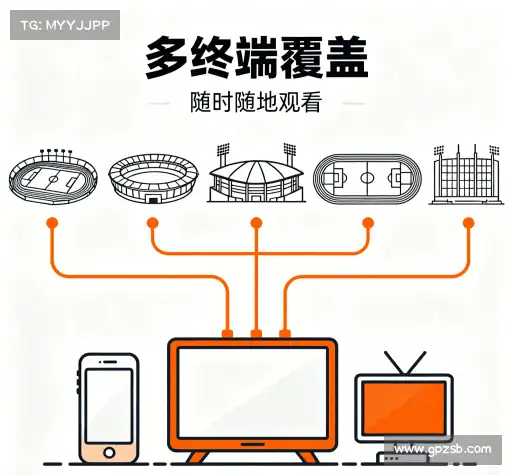 我们的品牌价值